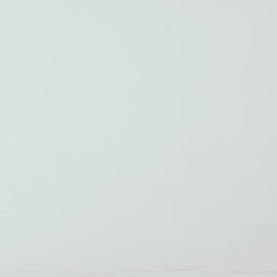 Textured Crew Neck Sweater - Cougar Clothing