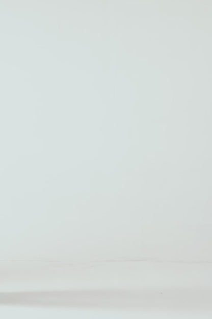 Textured Crew Neck Sweater - Cougar Clothing