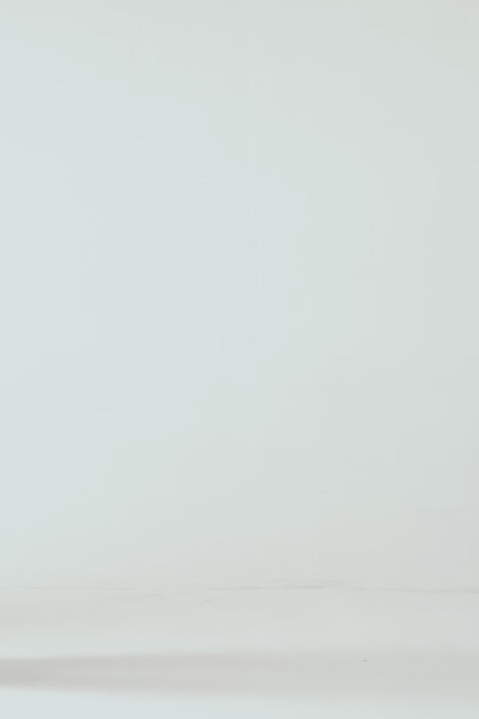 Textured Crew Neck Sweater - Cougar Clothing