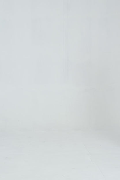 Shamoz Silk Button-Down - Cougar Clothing