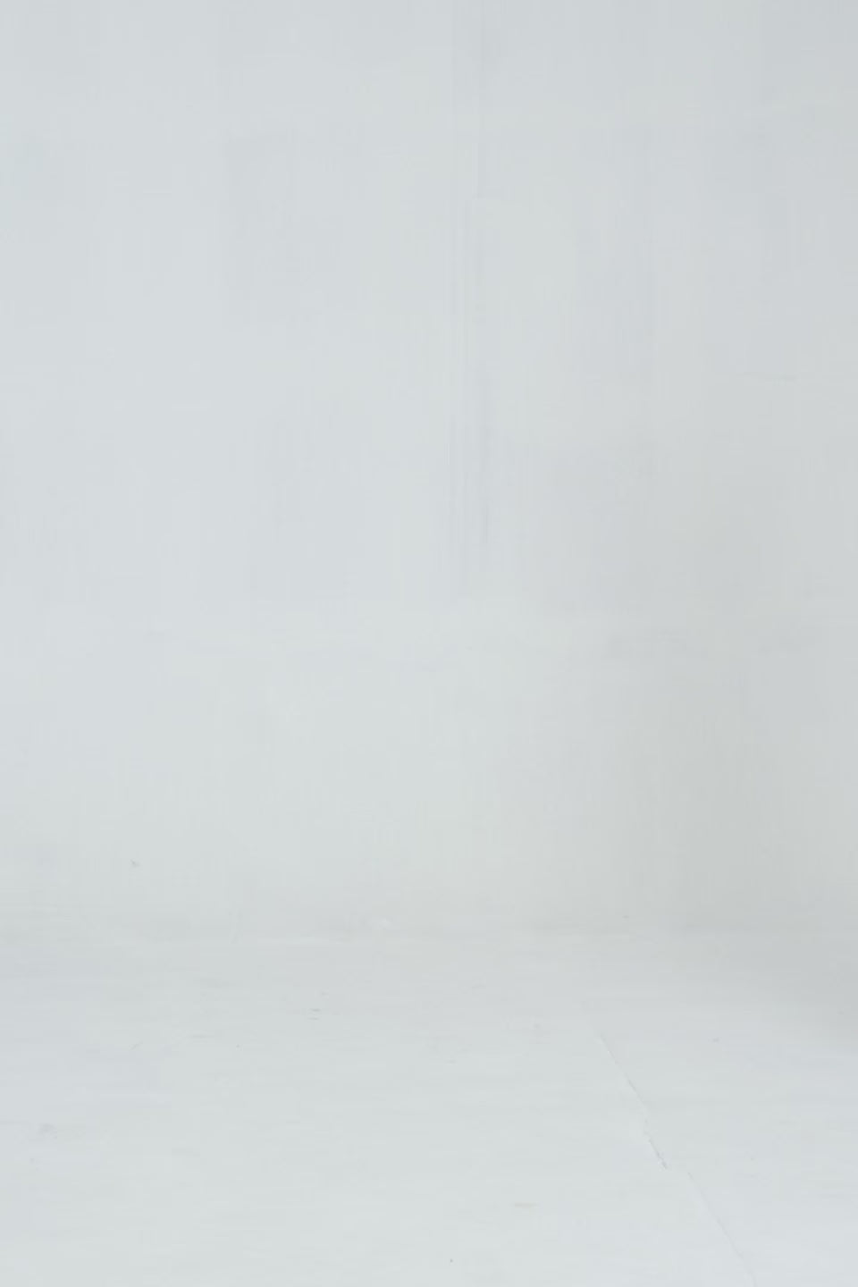 Shamoz Silk Button-Down - Cougar Clothing