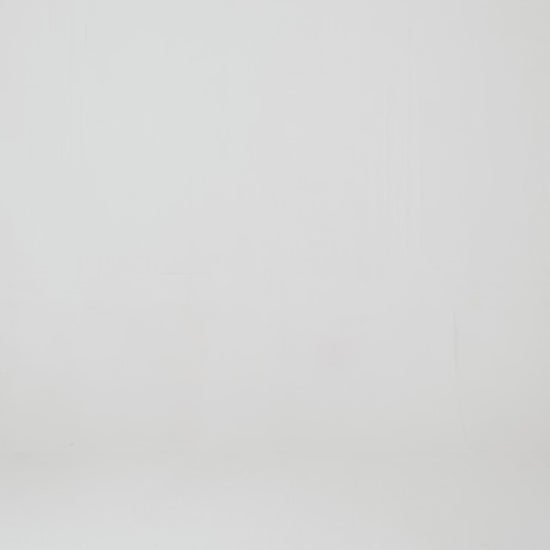Boxy Interlock Graphic T-Shirt - Cougar Clothing