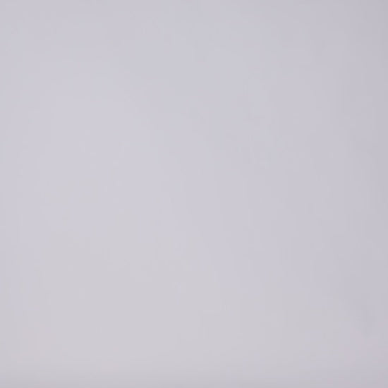Relaxed Fit Jeans - Cougar Clothing