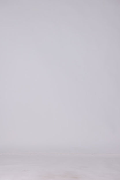 Relaxed Fit Jeans - Cougar Clothing