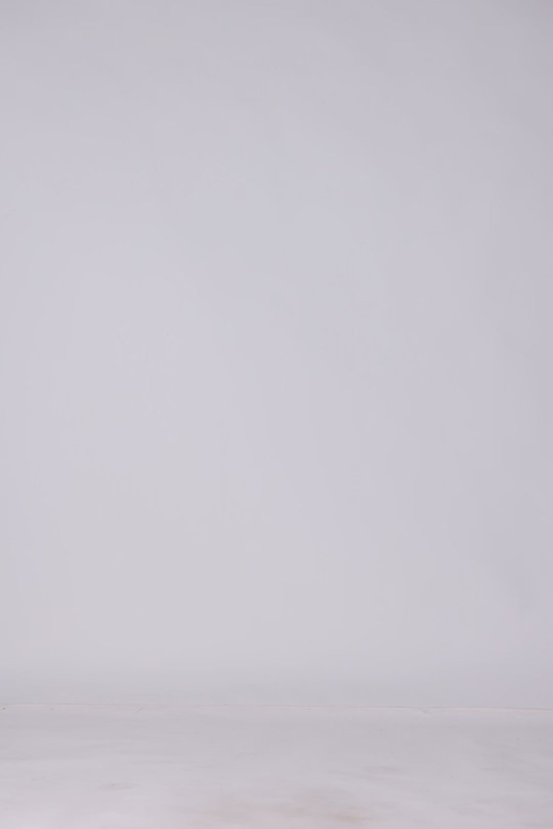 Relaxed Fit Jeans - Cougar Clothing