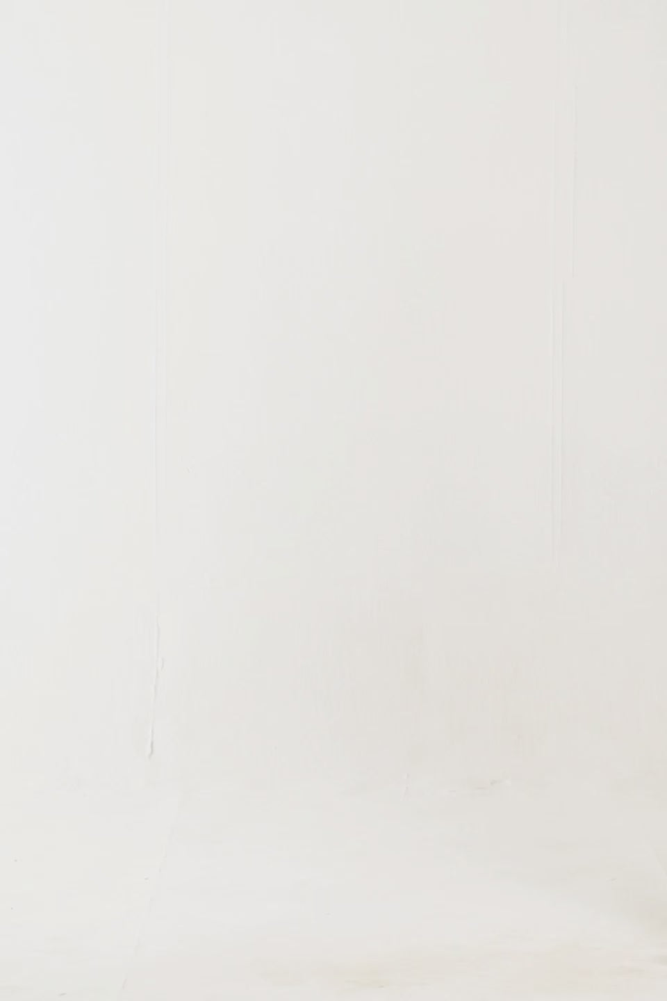 Mock Neck Jacket - Cougar Clothing