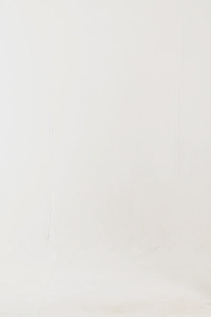 Mock Neck Jacket - Cougar Clothing