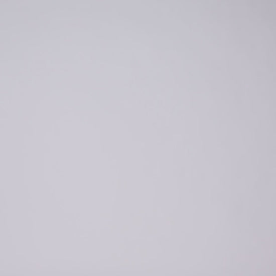 Chino Shorts - Cougar Clothing