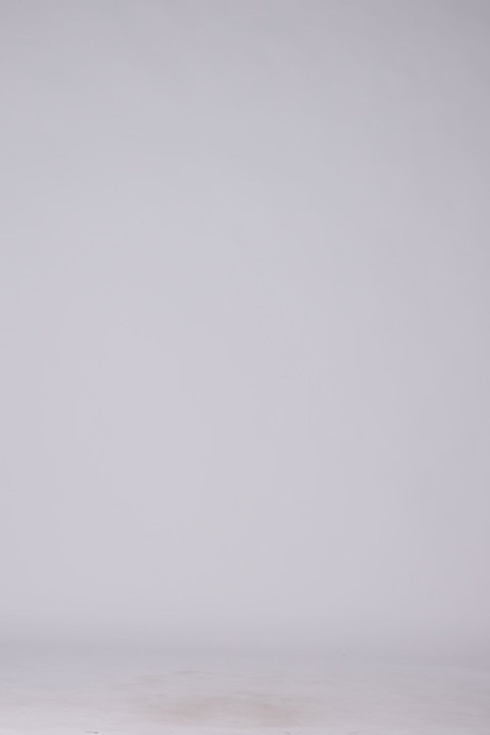 Chino Shorts - Cougar Clothing