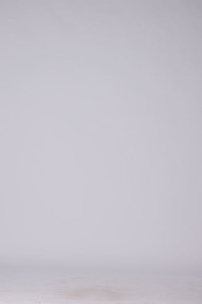 Chino Shorts - Cougar Clothing