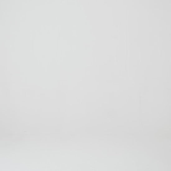 Resort Collar Cotton Shirt - Cougar Clothing