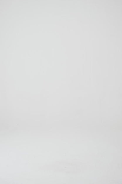 Resort Collar Cotton Shirt - Cougar Clothing
