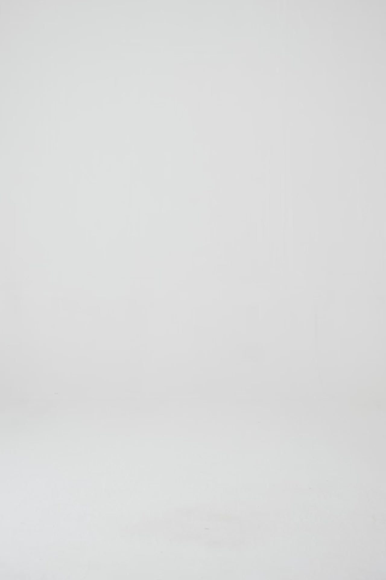 Resort Collar Cotton Shirt - Cougar Clothing