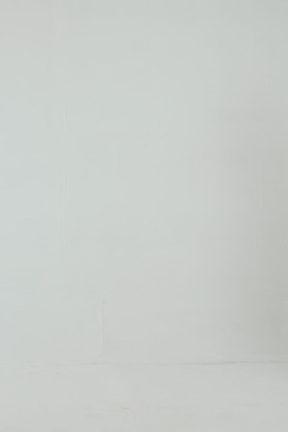 Jacquard Knit Sweater - Cougar Clothing