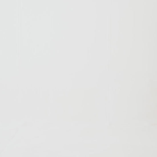 Abstract Knit Cape Shawl - Cougar Clothing