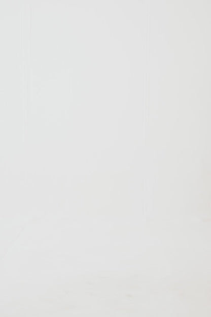 Abstract Knit Cape Shawl - Cougar Clothing