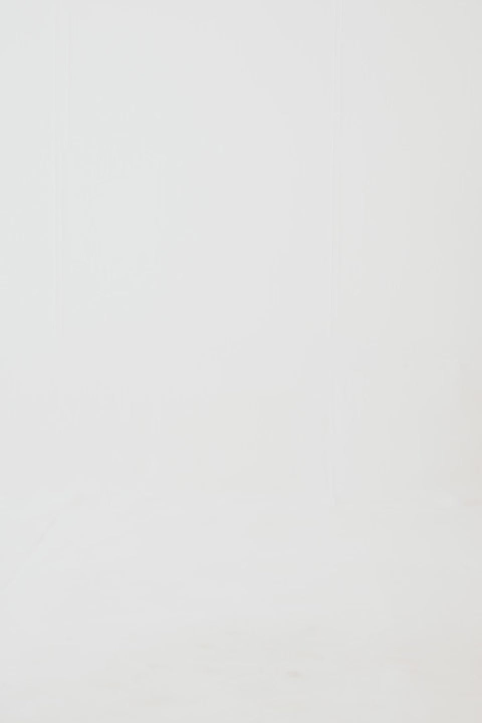 Abstract Knit Cape Shawl - Cougar Clothing