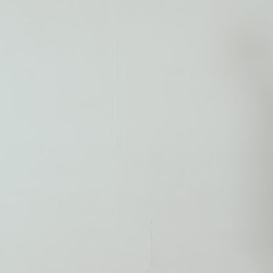 Relaxed Graphic Sweatshirt - Cougar Clothing