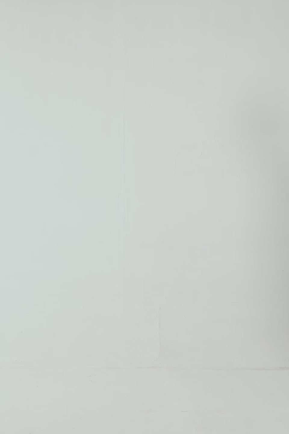 Relaxed Graphic Sweatshirt - Cougar Clothing