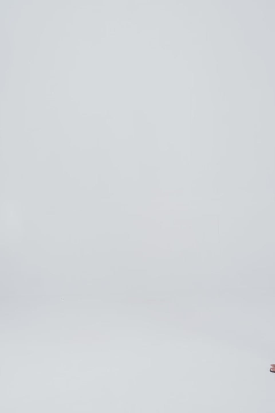 Wide Leg Jeans - Cougar Clothing