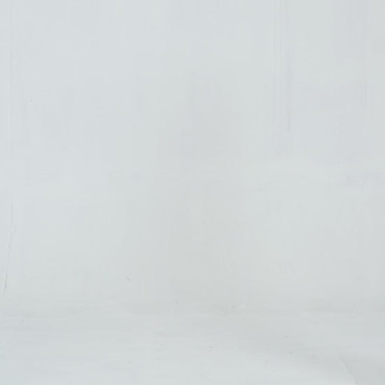 Roll Neck Purl Knit Sweater - Cougar Clothing