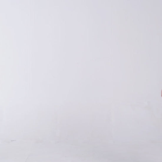 Ottoman Knit T-Shirt - Cougar Clothing