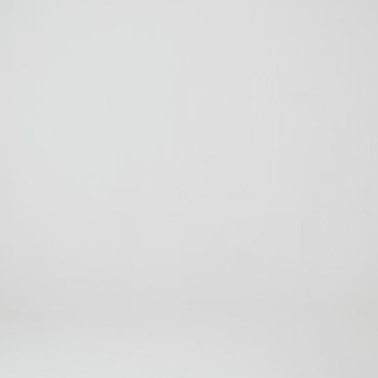 Straight Interlock Trousers - Cougar Clothing