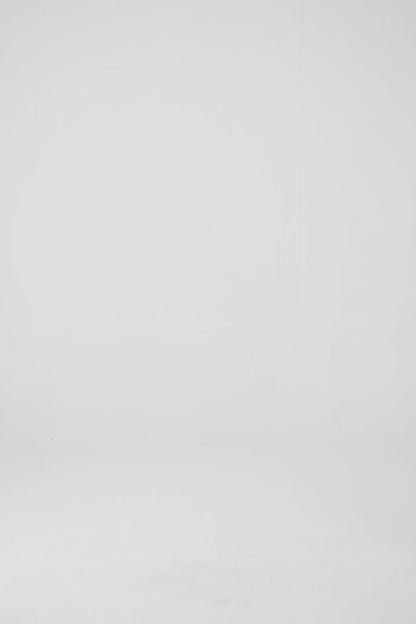 Straight Interlock Trousers - Cougar Clothing