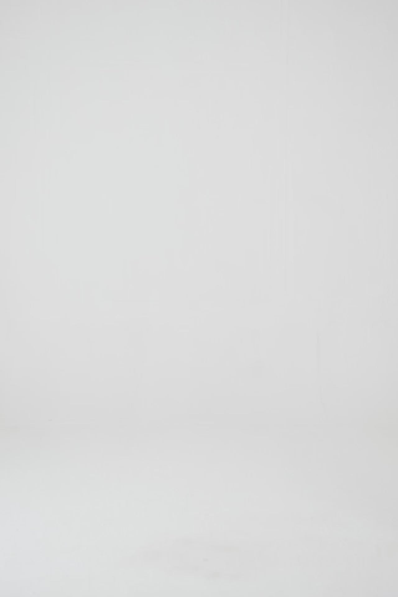 Straight Interlock Trousers - Cougar Clothing