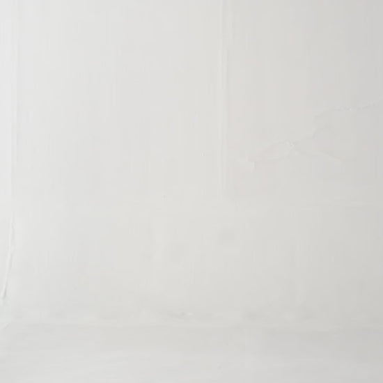 Wide Leg Fit Jeans - Cougar Clothing