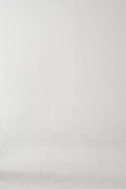 Wide Leg Fit Jeans - Cougar Clothing