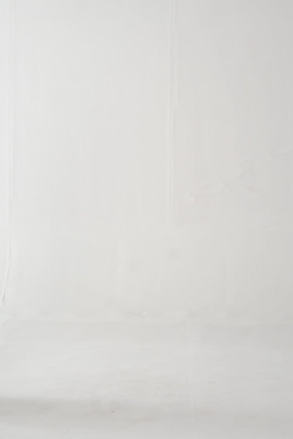 Wide Leg Fit Jeans - Cougar Clothing