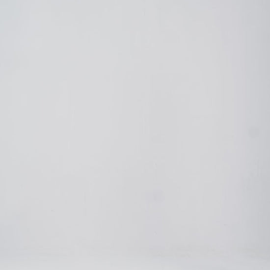 Sheer Shirt With Embroidered Pocket - Cougar Clothing