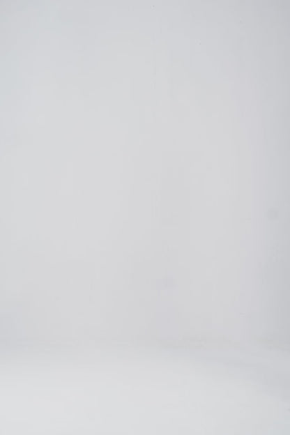 Sheer Shirt With Embroidered Pocket - Cougar Clothing