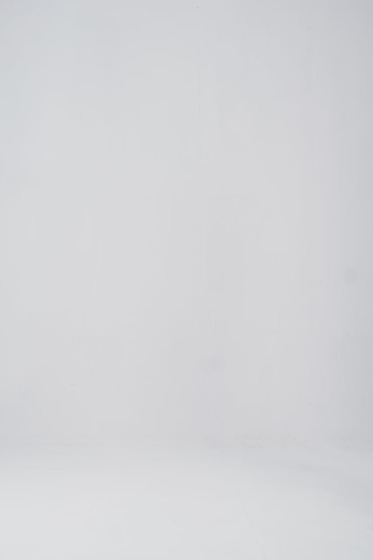 Sheer Shirt With Embroidered Pocket - Cougar Clothing