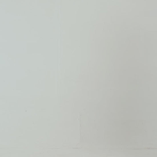 Basic Jogger Pants - Cougar Clothing