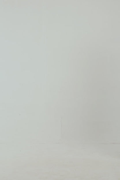 Basic Jogger Pants - Cougar Clothing