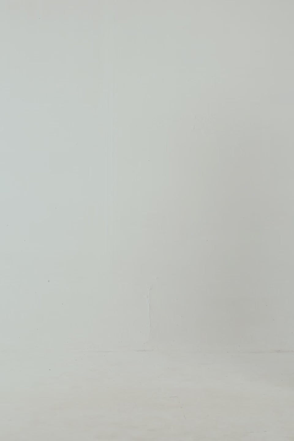 Basic Jogger Pants - Cougar Clothing