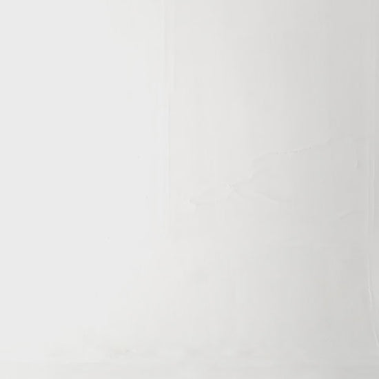 Ribbed Tank Top - Cougar Clothing