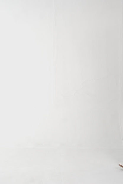Ribbed Tank Top - Cougar Clothing
