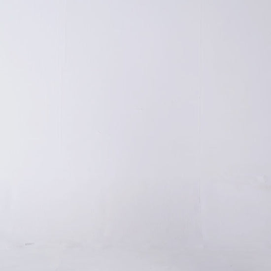 Waffle Knit T-Shirt - Cougar Clothing