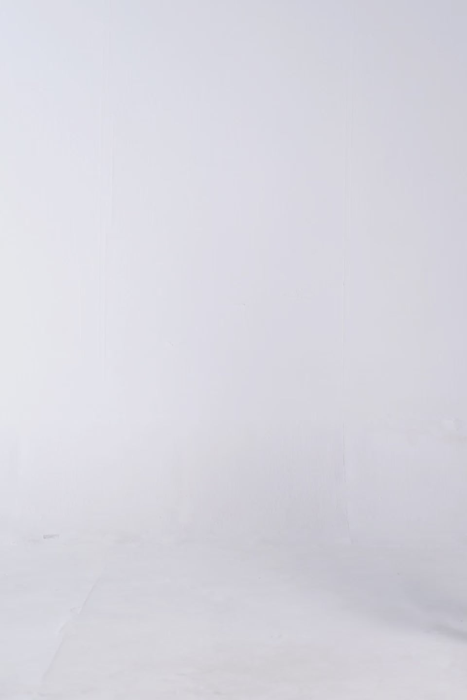 Waffle Knit T-Shirt - Cougar Clothing