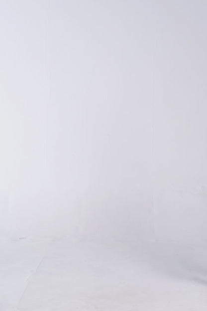 Waffle Knit T-Shirt - Cougar Clothing