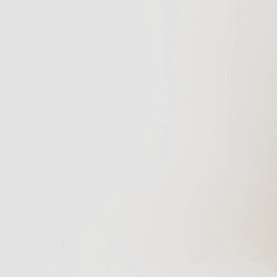 Embroidered Vibe Pullover Hoodie - Cougar Clothing