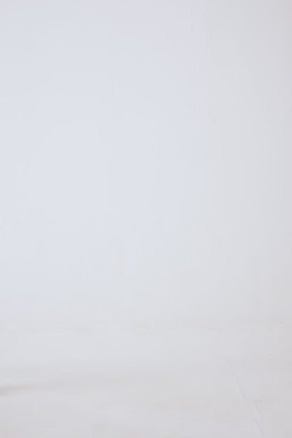 Basic Chino Pants - Cougar Clothing