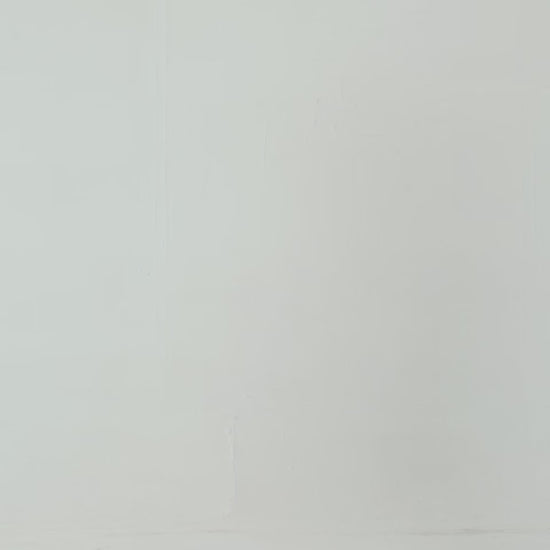 Back Printed Fleece Hoodie - Cougar Clothing