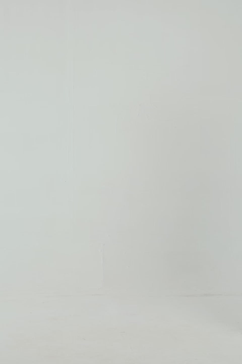 Back Printed Fleece Hoodie - Cougar Clothing