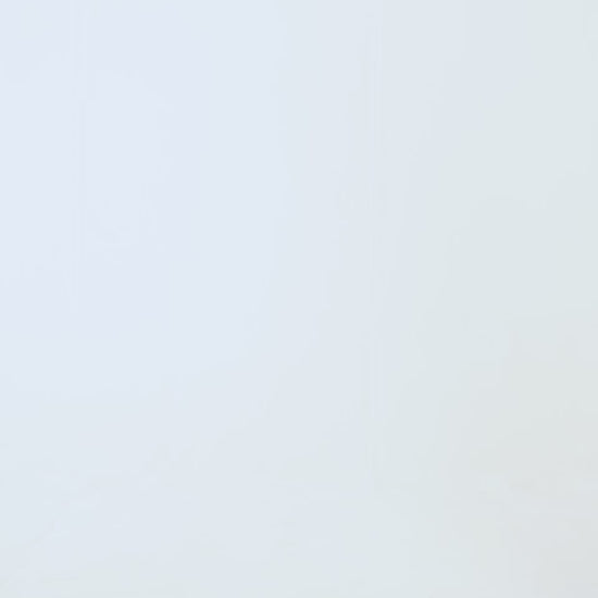 Double-Sided Bomber Jacket - Cougar Clothing