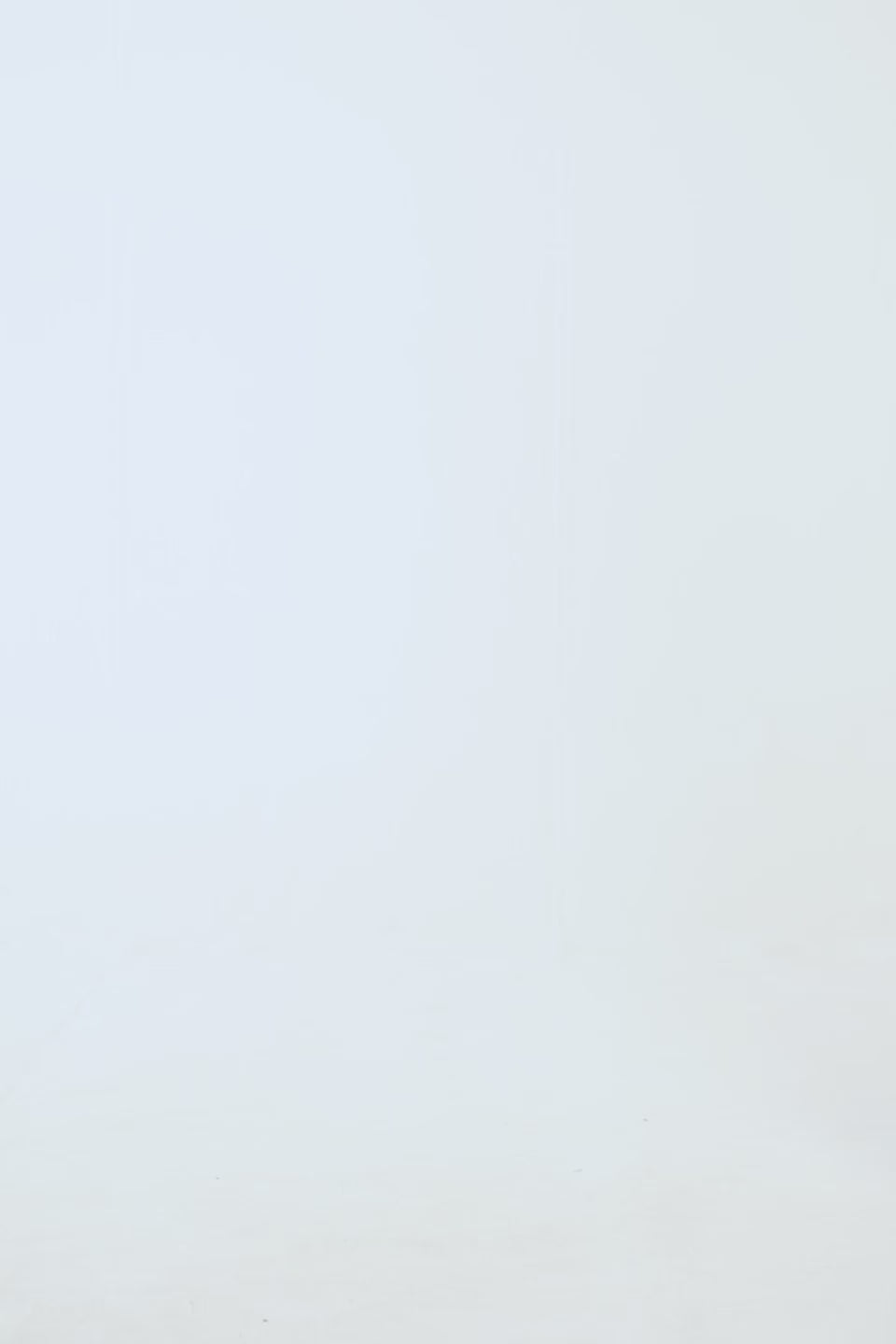 Double-Sided Bomber Jacket - Cougar Clothing