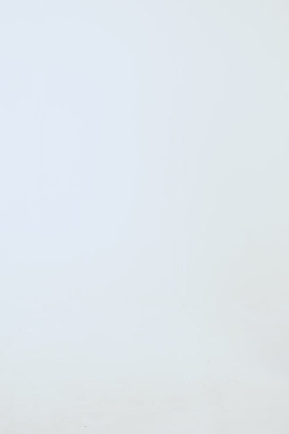 Double-Sided Bomber Jacket - Cougar Clothing